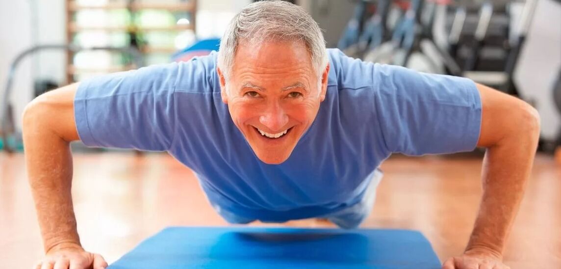 Exercicios